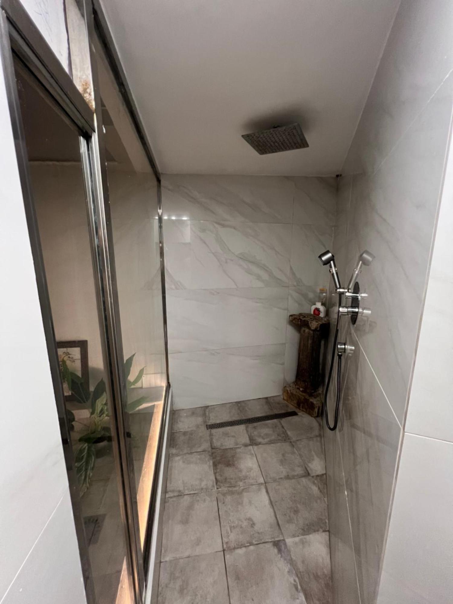 Apartamento Tosalet Valencia Exterior foto